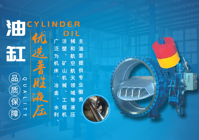 株洲普胜液压设备有限公司_株洲柱塞泵出售|CY14-1B系列出售|低噪声SY-CY14-1E（L）系列出售|柱塞滑靴销售|配油盘销售